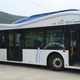 Image for article titled These Incredible New Buses Are Charged Wirelessly by the Road Itself